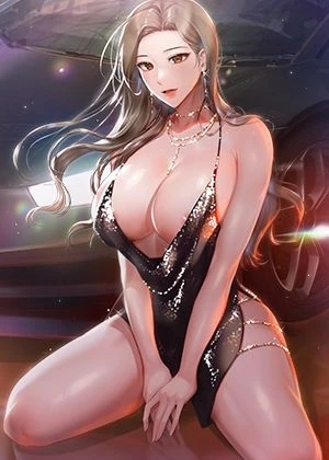 禁漫天堂漫画无遮挡热门日漫推荐